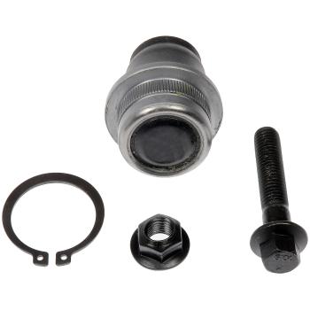 Dorman 540118 Suspension Ball Joint product image 2 of 4