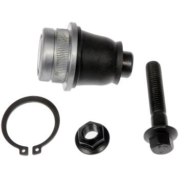Dorman 540118 Suspension Ball Joint product image 3 of 4