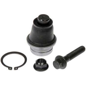 Dorman 540118 Suspension Ball Joint product image 4 of 4