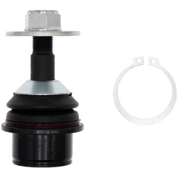 Dorman 540120 Suspension Ball Joint product image 1 of 4