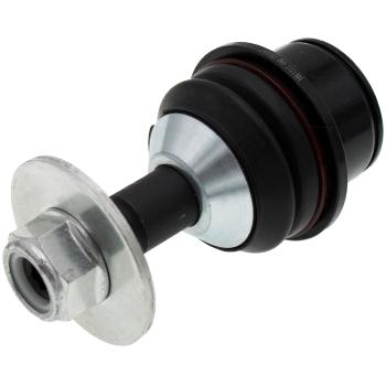 Dorman 540120 Suspension Ball Joint product image 2 of 4