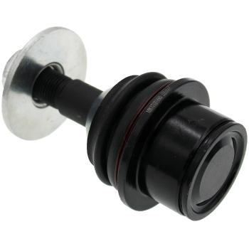 Dorman 540120 Suspension Ball Joint product image 3 of 4