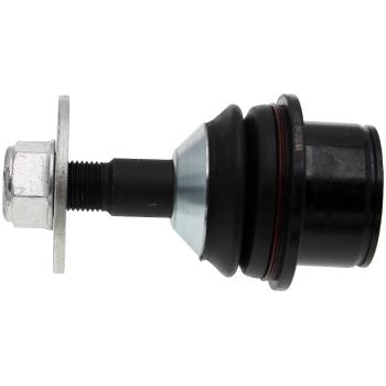 Dorman 540120 Suspension Ball Joint product image 4 of 4