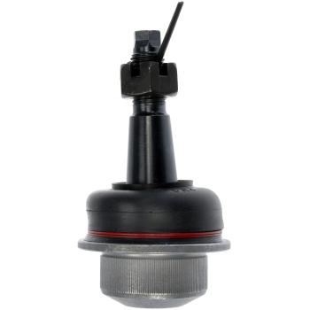 Dorman 540122 Suspension Ball Joint product image 1 of 4
