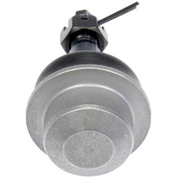 Dorman 540122 Suspension Ball Joint product image 2 of 4