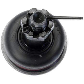 Dorman 540122 Suspension Ball Joint product image 3 of 4