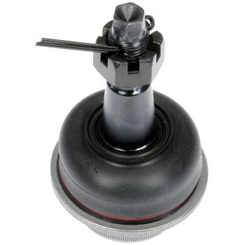 Dorman 540122 Suspension Ball Joint product image 4 of 4