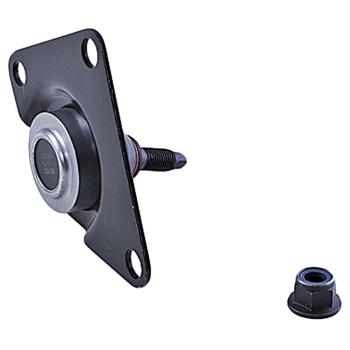Dorman 540123 Suspension Ball Joint product image 1 of 2