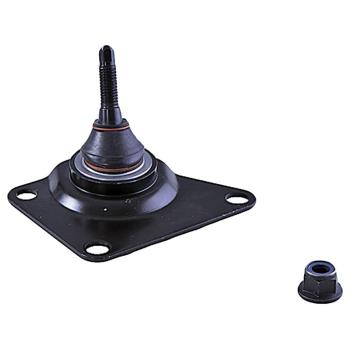 Dorman 540123 Suspension Ball Joint product image 2 of 2