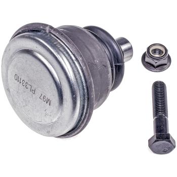 Dorman 540124 Suspension Ball Joint product image 1 of 2
