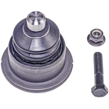 Dorman 540124 Suspension Ball Joint product image 2 of 2
