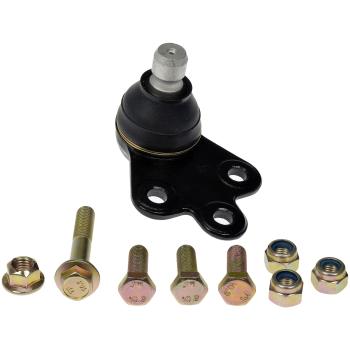 Dorman 540125 Suspension Ball Joint product image 1 of 4