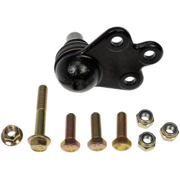 Dorman 540125 Suspension Ball Joint product image 2 of 4