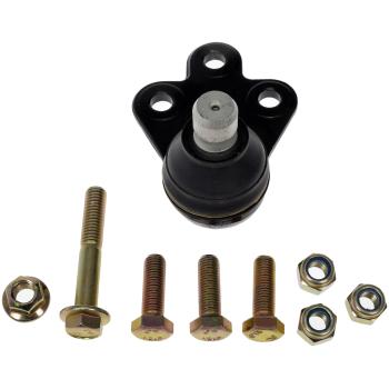 Dorman 540125 Suspension Ball Joint product image 3 of 4