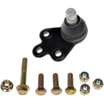Dorman 540125 Suspension Ball Joint product image 4 of 4
