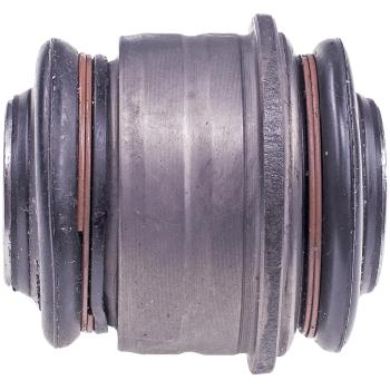 Dorman 540126 Suspension Knuckle Bushing product image 1 of 2