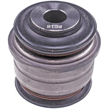 Dorman 540126 Suspension Knuckle Bushing product image 2 of 2