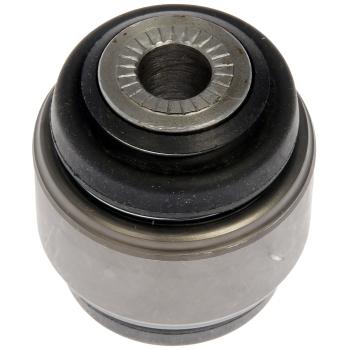Dorman 540129 Suspension Control Arm Bushing product image 1 of 4