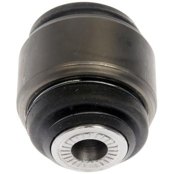 Dorman 540129 Suspension Control Arm Bushing product image 2 of 4