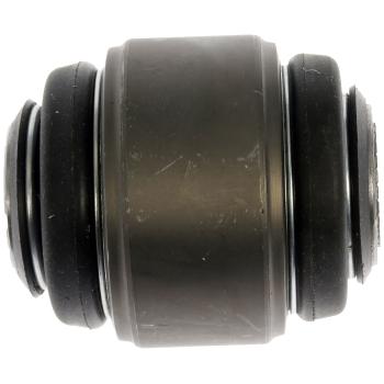 Dorman 540129 Suspension Control Arm Bushing product image 3 of 4