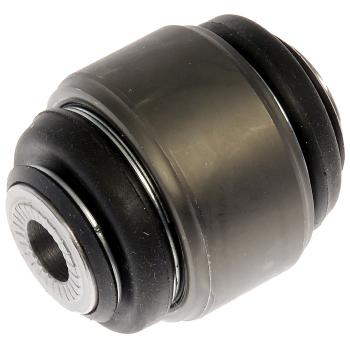 Dorman 540129 Suspension Control Arm Bushing product image 4 of 4