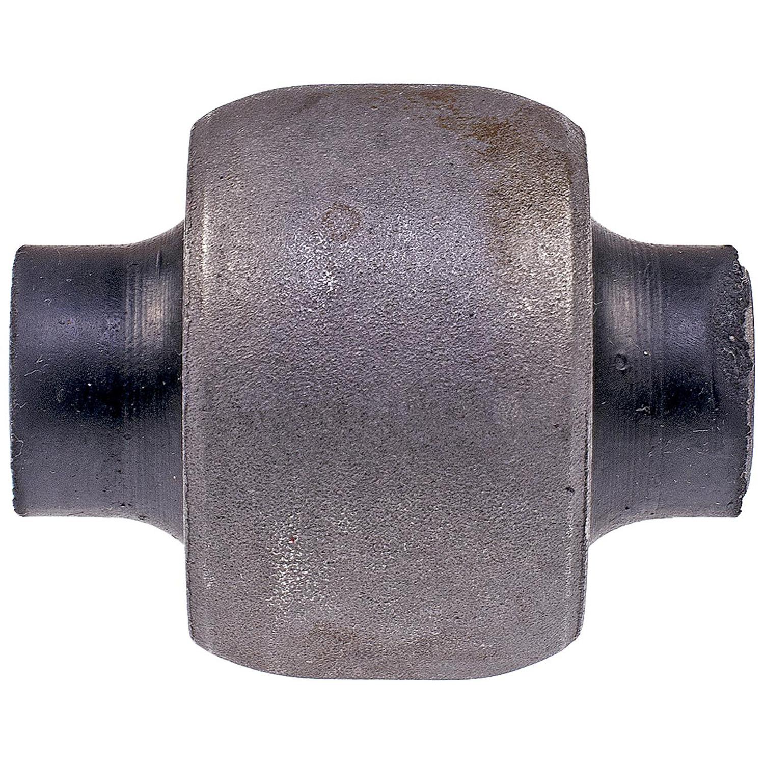 Dorman 540130 Suspension Knuckle Bushing product image 1 of 2