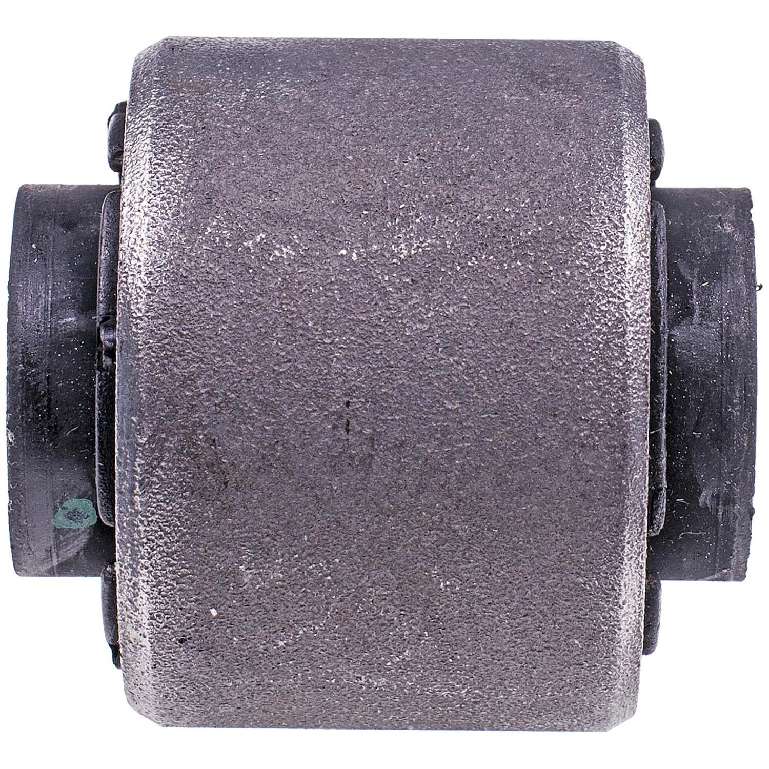 Dorman 540131 Suspension Knuckle Bushing product image 1 of 2