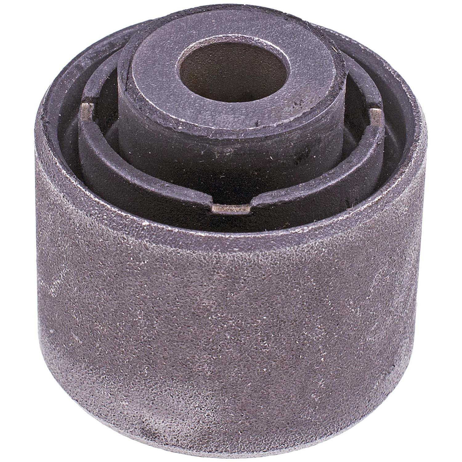 Dorman 540131 Suspension Knuckle Bushing product image 2 of 2