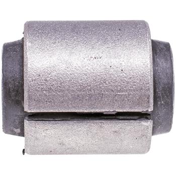 Dorman 540133 Suspension Knuckle Bushing product image 1 of 2