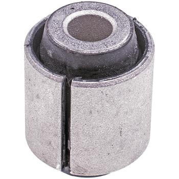 Dorman 540133 Suspension Knuckle Bushing product image 2 of 2
