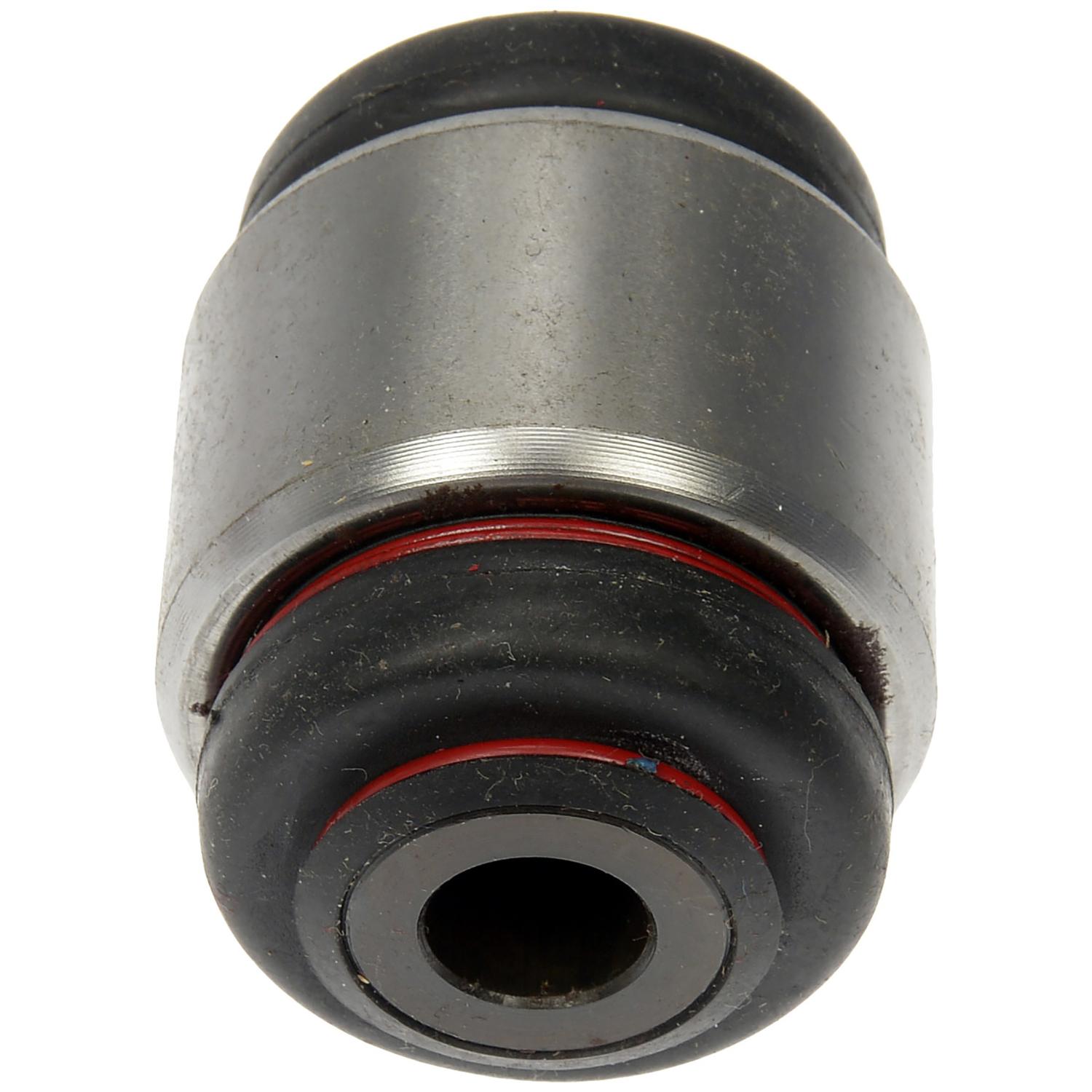 Dorman 540134 Suspension Knuckle Bushing product image 1 of 4