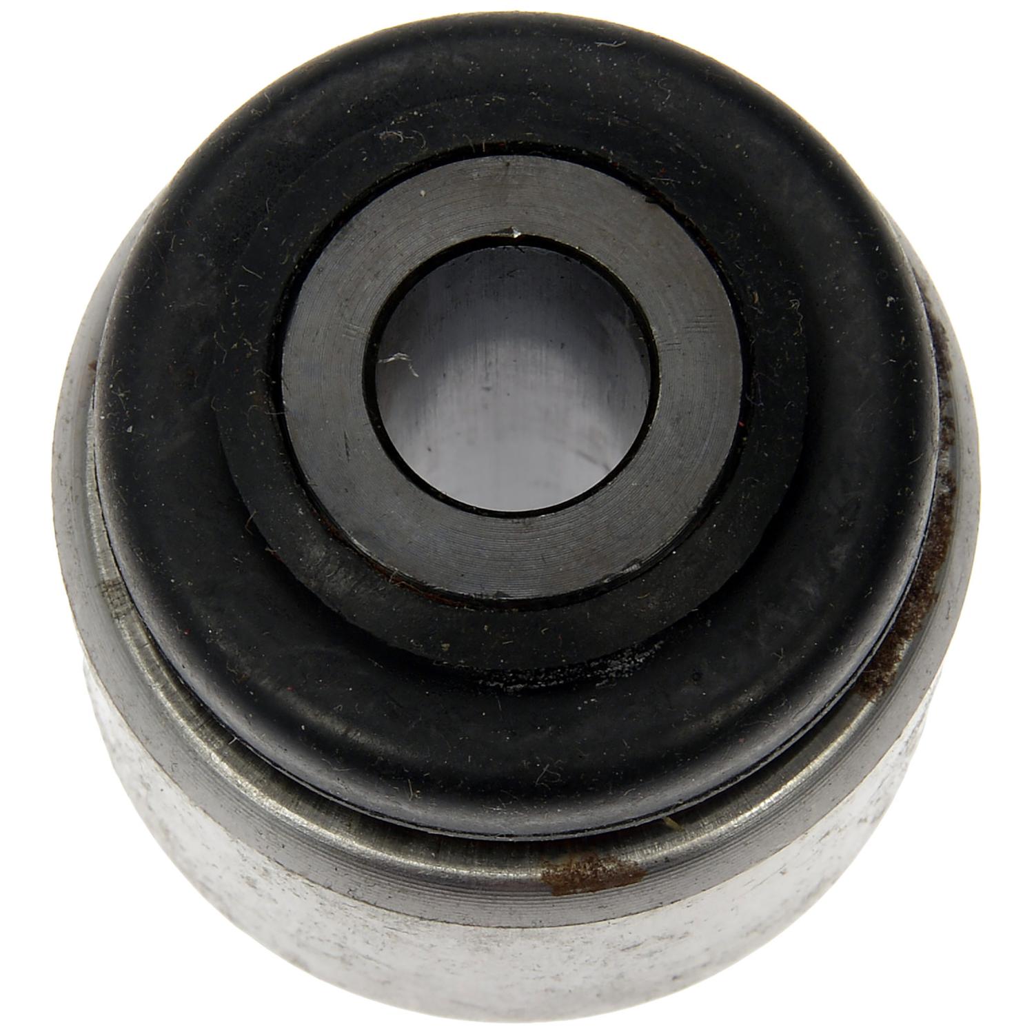 Dorman 540134 Suspension Knuckle Bushing product image 2 of 4