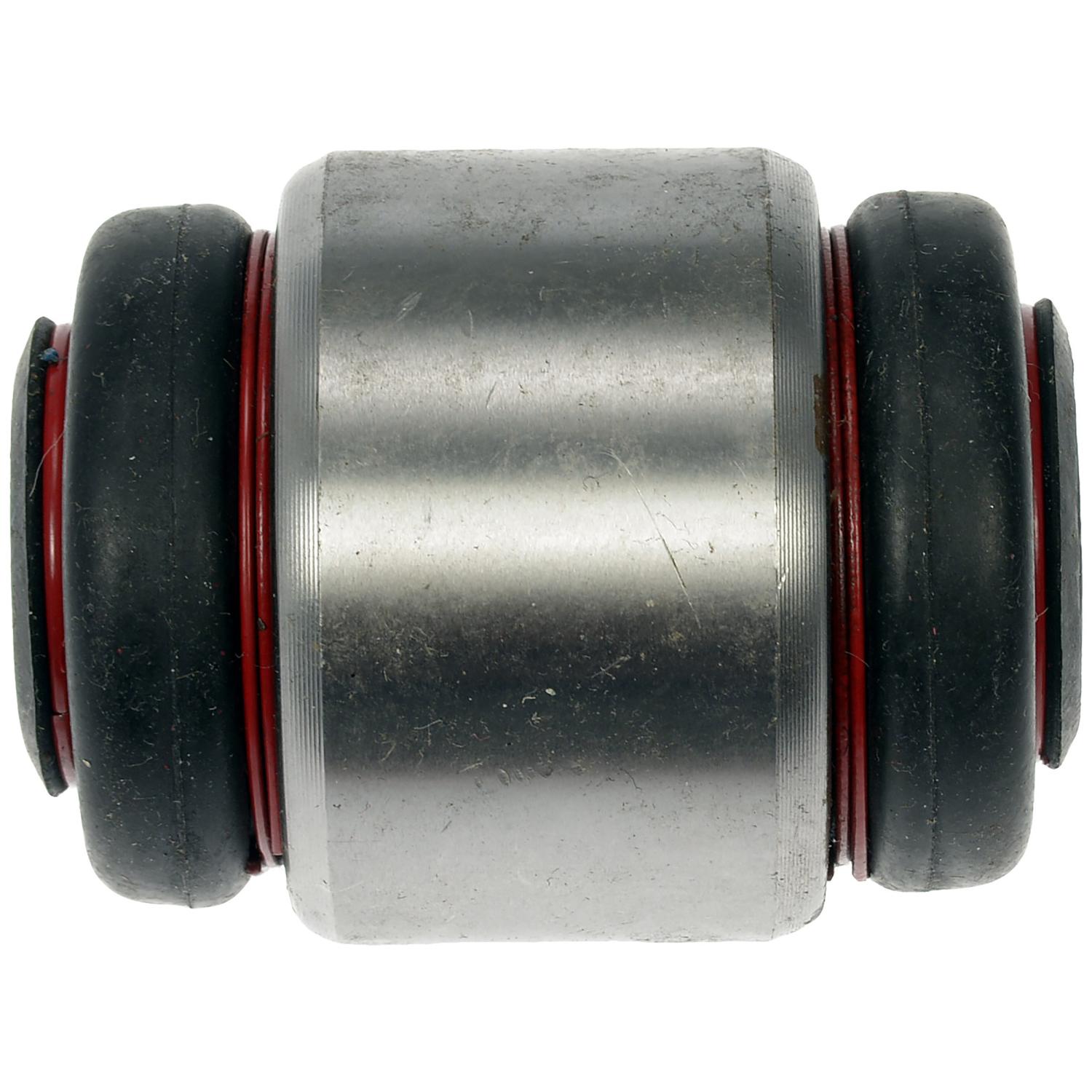 Dorman 540134 Suspension Knuckle Bushing product image 3 of 4
