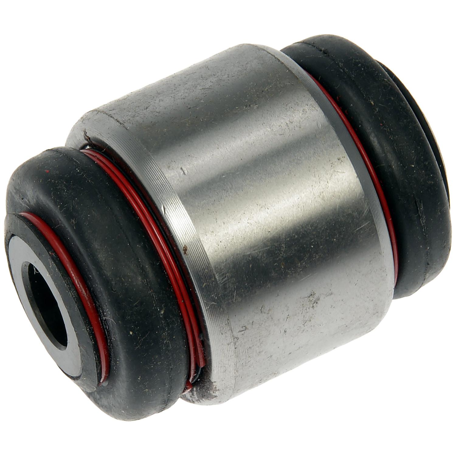 Dorman 540134 Suspension Knuckle Bushing product image 4 of 4