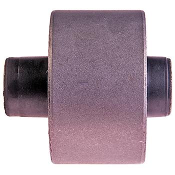 Dorman 540137 Suspension Knuckle Bushing product image 1 of 2