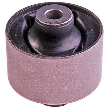 Dorman 540137 Suspension Knuckle Bushing product image 2 of 2