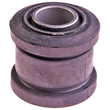 Dorman 540138 - Suspension Knuckle Bushing Dorman 540138 Suspension Knuckle Bushing product image 1 of 2