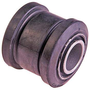 Dorman 540138 - Suspension Knuckle Bushing Dorman 540138 Suspension Knuckle Bushing product image 2 of 2