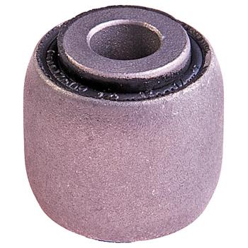 Dorman 540139 - Suspension Knuckle Bushing Dorman 540139 Suspension Knuckle Bushing product image 1 of 2