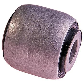 Dorman 540139 - Suspension Knuckle Bushing Dorman 540139 Suspension Knuckle Bushing product image 2 of 2