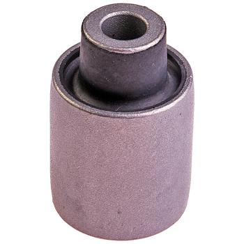 Dorman 540140 Suspension Knuckle Bushing product image 1 of 2