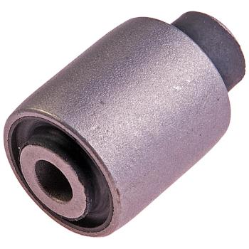 Dorman 540140 Suspension Knuckle Bushing product image 2 of 2