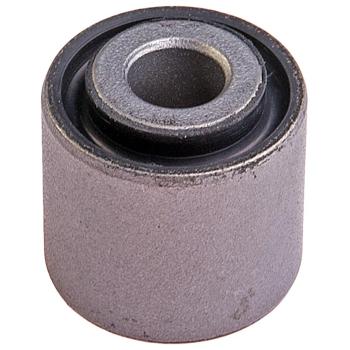 Dorman 540141 Suspension Knuckle Bushing product image 1 of 2