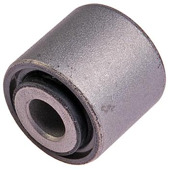 Dorman 540141 Suspension Knuckle Bushing product image 2 of 2