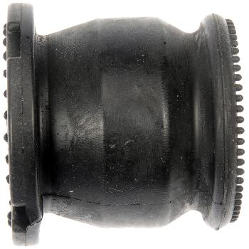 Dorman 540142 Suspension Knuckle Bushing product image 1 of 4