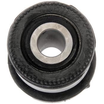 Dorman 540142 Suspension Knuckle Bushing product image 2 of 4