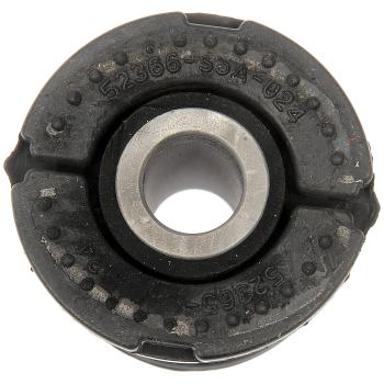 Dorman 540142 Suspension Knuckle Bushing product image 3 of 4