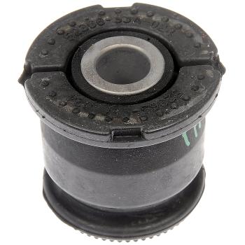 Dorman 540142 Suspension Knuckle Bushing product image 4 of 4