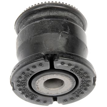 Dorman 540143 - Suspension Control Arm Bushing Dorman 540143 Suspension Control Arm Bushing product image 1 of 4