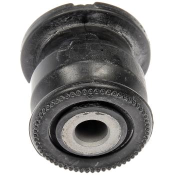 Dorman 540143 - Suspension Control Arm Bushing Dorman 540143 Suspension Control Arm Bushing product image 2 of 4